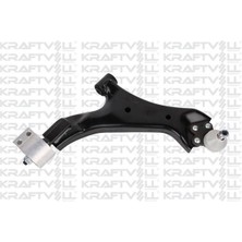Salıncak Sağ Komple Antara Captıva 06>