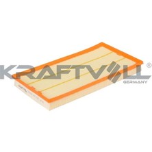 Hava Fıltresı Vıano W639 03> Vıto W639 03>