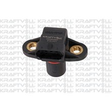 Eksantrık Mılı Konum Sensoru W202 93>00 W210 95>00 W140 91>98 Sprınter 95>06