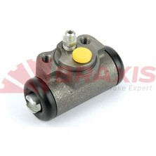 Fren Silindiri Sag L200 1986-2006 - L300 1983-2008 Pajero 1983-1999 22,2mm