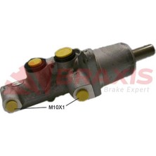 Fren Ana Merkez LT28 35 96>06 LT28 46 96>06 Abslı 23.8mm