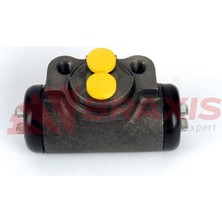 Fren Silindiri Sol L200 1986-2007 - L300 1984-2008 Pajero 1983-1999 22.2mm