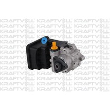 Hıdrolık Direksiyon Pompası Bmw M57 M57N D30  X5 E53 01>03