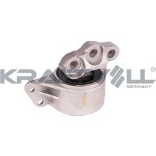 Motor Takozu Grande Punto 1,3 Multıjet 75 90PS 06>