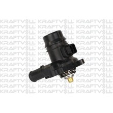 Termostat A14NET B14NET A14NEL B14NEH B14NEJ Corsa E Corsa D Insıgnıa A Merıva B Zafıra C