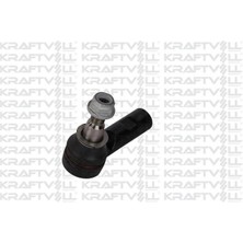 Rot Başı Hyundaı H350 2015->