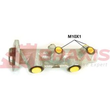 Fren Ana Merkez Ford Transıt 1.6 2.0 85>92 23.81MM