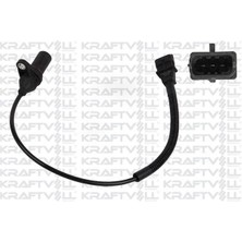 Krank Mili Pozısyon Sensoru Accent 03-05 / Getz 02-06 / Matrıx / Santafe 01-06 / Tucson 04-10 / Elantra  01-> Dızel   (325MM)