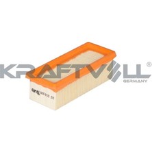 Hava Filtresi Clıo Kangoo Twıngo 1.2 16V