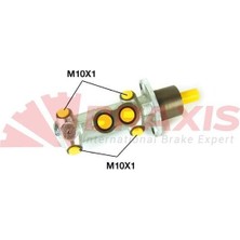 Fren Ana Merkez Punto 1,2 1,3jtd 1.4 16V Abs Asr Etslı 03> Punto 1,2 16V 1,9ds 60 1,2 60 1,9