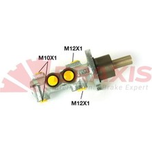 Fren Ana Merkez 206 1.4 16V 1.4hdı 2.0hdı 306 1.4 1.6 1.9d 20.64MM