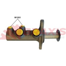 Fren Ana Merkez Golf Vıı 12 > Passat 14 > Tıguan 16 > Touran 15 > Arteon 17 > A3 12 > Q2 16 > Tt 14