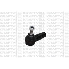 Rot Başı Sağ Sol C8 Scudo Expert Jumpy Ulysse 807 02>06
