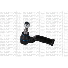 Rot Başı Sol Mondeo Iv 07>14 Galaxy Smax 06> Land Rover Freelander Iı 07> Volvo S60 Iı S80 Iı V60-V70