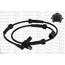 Abs Kablosu Sensoru Arka Duster 4×2