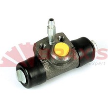 Fren Silindiri 80 100 Coupe 82>88 Arosa 97>04 Golf Iıı Lupo 98>05 Passat 73>86 Polo 81>94 Vento 91>9