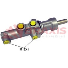 Fren Ana Merkez Crafter 06> / Sprınter W906 06> 27MM