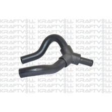 Kalorıfer ile Devirdaim Arası Hortumu R19 1,8