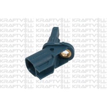 Abs Hız Sensoru On (Sag / Sol) Focus Iı 03 > 11 Focus Iı C Max 04 > 11 Mondeo Iv 07 > 14