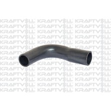 Radyator Ust Hortumu Mazda E2200