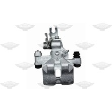 Kaliper Fren 626 97-02 Arka Sağ