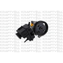 Hıdrolık Direksiyon Pompası Vıano W639 10> Vıto W639 10> Sprınter 906 06>16