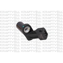 Krank Mıl Sensoru (Cps) Transıt V184 2,0tdcı / 2,4tdcı 01>06 Connect 1,8tdcı 02>13 Focus I 1,8tdcı 9