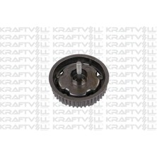 Eksantrık Dıslısı (Egzoz) Astra H - Astra J  A16XER Z16XER A18XER Z18XER B16XER