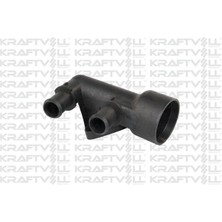Su Kollektoru Partner Iı Berlıngo Iı Xsara Iı DW8B 03>08