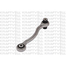 Kraftvoll Denge Kolu Arka Sağ Alt (Uzun Rot) W204 07>14 W205 14> C218 11>17 W212 09>15 C207 09>16