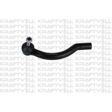 Kraftvoll Rot Başı Sol Honda Accord 2003-2008