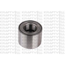 Tekerlek Rulmanı On  Iveco Daıly Iı 96>