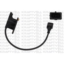 Eksantrık Devır Sensoru Z14XE Z16XE Vectra B Astra G Corsa C