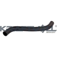 Radyator Alt Hortumu Corolla