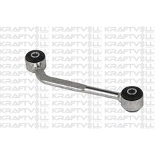 Kraftvoll Z Rot Arka Sol W203 02>07 S203 02>07 CL203 02>08 C209 02>09 A209 03>10 R171 04>11
