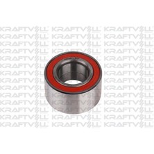 Tekerlek Rulmanı On Astra Vectra A Tıgra Corsa B 91>98