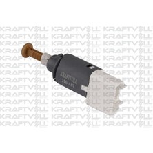 Fren Musuru Kangoo-Megane Iı 02->