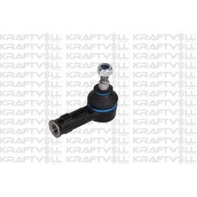 Kraftvoll Rot Başı Colt Vı 04>