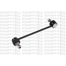 Kraftvoll Z Rot Arka Freelander 2 L359 06>14 Range Rover Evoque L538 11>19