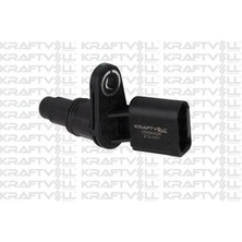 Eksantrık Mılı Pozısyon Sensoru Touareg Transporter T5 A8 Phaeton 2.5tdı Ajs Axd Axe Ayh Bac Bht Ble