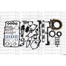 Motor Takım Conta (Skt Kecelı+S,k,c Harıc) Transıt V347 11>14 V363 14 /> Ranger 12 /> 2,2tdcı 155PS Euro5 A,ceker