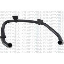 Radyator Alt Hortumu Ford Transıt V 347 06 / 12