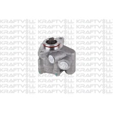 Direksiyon Pompası Boxer Jumper Ducato2.8td 2.8hdı