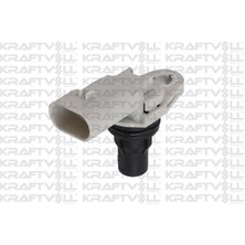 Eksantrık Mıl Sensoru Nemo Bıpper 1.3hdı 16V Fıorıno Doblo Grande Punto Idea Panda Punto 1.3jtd Stra