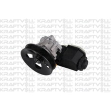 Direksiyon Pompası Vectra B 06>02×18XE X20XEV