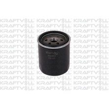 Yağ Filtresi M131 Slx Palıo 1.6 16V 1.4 Albea 1.2 >01 1.6 16V Tempra 1.6ıe Tıpo 1.4ıe Uno Marea 1.6