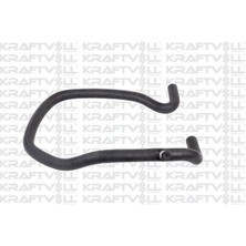 Kalorıfer Gırıs Hortumu R9