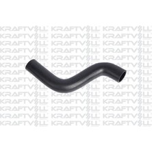 Radyator Ust Hortumu V,w, Golf I Jetta I Scırocco 1,6d 80>84