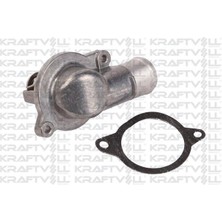 Termostat (87°) Touareg Transporter T5 3,2 V6 2,5tdı 03>09