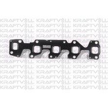 Egsoz Manıfold Contası Doblo Albea Fıorıno 1.3jtd 16V Bıpper Nemo 1.3hdı 16V 75HP Multıjet Iı Euro 5 Motor Astra J Aveo Start Stop Harıc A13DTE 09>